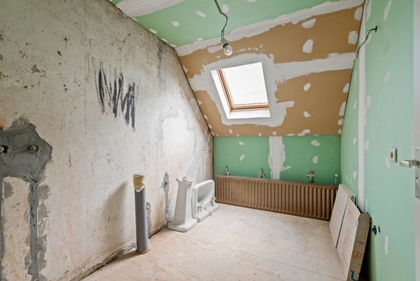 Medium property photo - Patersstraat 49, 2300 Turnhout